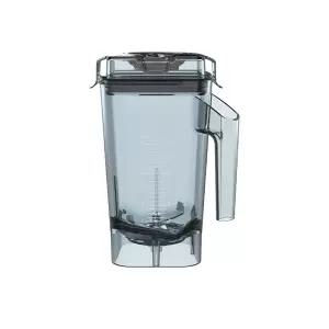 [롯데백화점]쿠빙스 오토 진공 초고속 블랜더 텀블링 컨테이너 CB1000KC