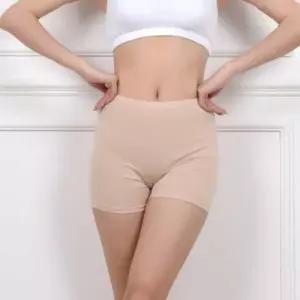 [라일리여성언더웨어] Rly 2부 쫄바지 여자속바지 여름속바지