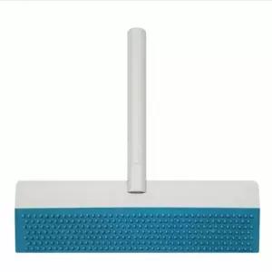 물기제거 HBQ685L1 욕실 바닥스퀴지 다용도 경량 유리청소와