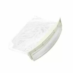 통돌이 OPN169Z4 대우 세탁기 먼지 거름망 필터 커튼 셔츠 제거