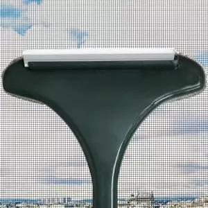 먼지제거 DYU799F4 유리창 브러쉬 방충망 청소솔