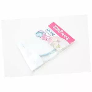 브래지어 NZF037W5 세탁기 브랜드 세탁망 추천사이트 호환 속옷