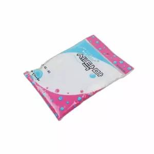 세탁망 CLE014L2 세탁기 사용 속옷 관리 브랜드 니트 대형 업소