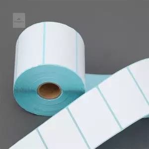 VR-03 갤럭시 S26/S25/S24/노트 20/울트라/+/10 스마트폰 전용 가상현실 체험 VR기기/선명한 화질