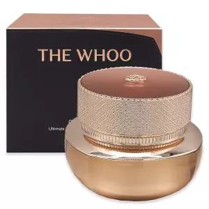 [더후] 천율단 화율 마스크 70ml