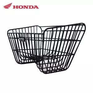 수퍼커브(21~) 순정 프론트바스켓 앞바구니