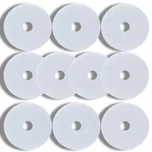 [호환] 일코전자 에스틸로 한일전기 히츠 ILD-301 ILD-321 ILD-311 ILD-302 HLD-5100W HLD-5000W HD-400GE 미니 건조기 필터 부품 10개