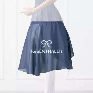 로젠트할러 랩스커트 취미발레 쉬폰 코어 발레복 레오타드 풀온 예쁜 무용무용복 치마 추천 의상 예쁜성인