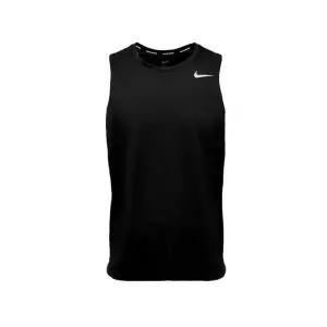 나이키 드라이핏 마일드 탱크 민소매(DV9322-010) 872112
