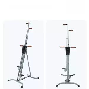 마운틴 클라이머 유산소 기구 실내 머신 가정용 운동 천국의계단 걷기 스텝밀