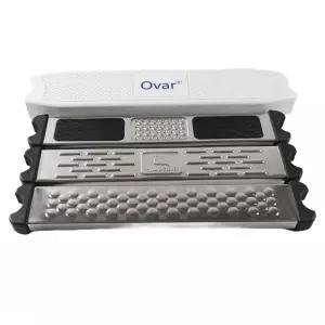 수영장 사다리 풀장 펜션 호텔 풀빌라 콘도 안전바 안전 시공 물놀이 양면 대형 고강도