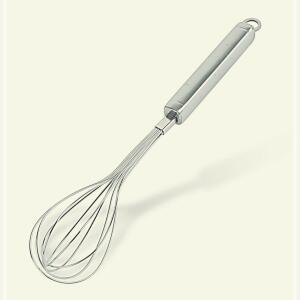 [2개구성] 디디샵 스텐 센스 휘핑 버블 머랭 크림 조리 GJWCD86E9