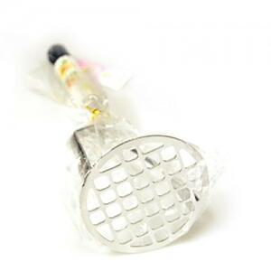 [2개구성] zp 감자 다지기 야채 샐러드 계란 양념 고구마 FAWB7E416