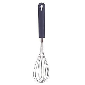 [2개구성] 쇼핑시대 스텐 거품기 - 조리기구 그레이 다용도 휘핑 FAWC66A42