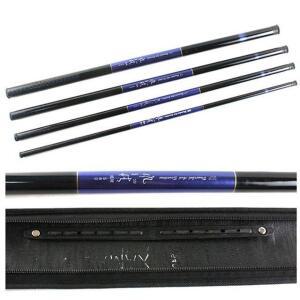 [2개구성] 인터맥스 450 바다 보급형 자용 민장 민물 낚시 ARW8059D7