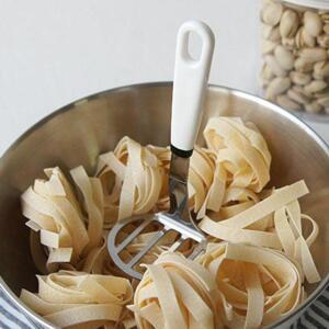 [2개구성] 만들때 편리한 뉴 이노마타 계란 샐러드 감자 으깨기 ARW8C11FE