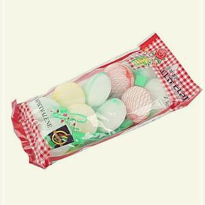 [2개구성] 악취제거 화장실 나프탈렌 옷장 10p 나프타린 냄새 변기 FLWFEA293