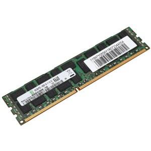 서버용 N67R-8GB DDR3 1333MHZ Ecc Ram 메모리 PC3L-10600R 1 35V 2RX4 REG Ecc RAM