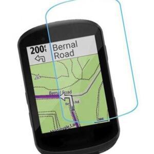 [2개구성] 가민 830 속도계 글라스 액정보호 강화유리 필름 AEW6B478E