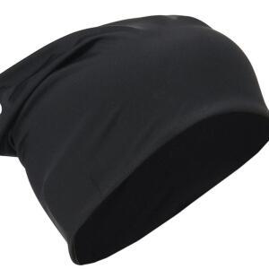 [2개구성] 링 비니 자외선차단 자전거 멀티 여름 목토시 바라클라바 AEWBF22AC