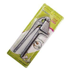 [2개구성] mym 마늘 만능 다지기 즙내기 빻기 생강 분쇄기 FAW9B5E5C