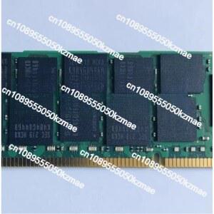 M393B2G70BH0-CK0 16GB DDR3 ECC 서버 메모리 PC3-12800R 2Rx4