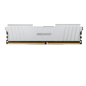 기계공 DDR4 RAM 8GB 16GB 2133MHz 2666MHZ 데스크탑 또는 2133 2400MHz ECC REG 서버 메모리 16G