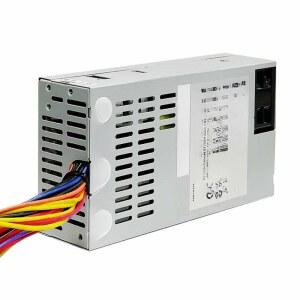 DPS-250AB-44D 89B-1515 NAS 네트워크 메모리 모듈 DDR3 ECC 등록된 16GB 1333MHz 서버 RAM