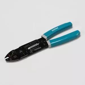 215MM 스트리퍼 전선 와이어 8.5in 스트립퍼