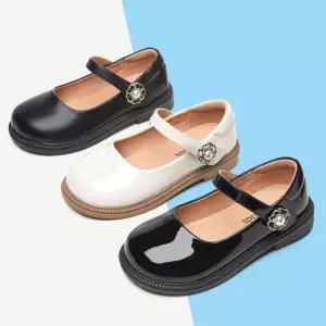 [etv] 바이시유 엘리나 아동단화 구두