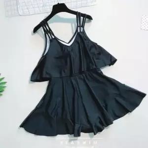 비키니 커버업 비치원피스 비치웨어 바캉스 휴가룩 수영복