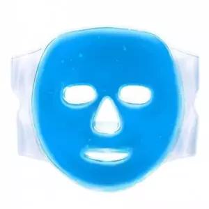 (수량 아이스젤마스크팩)아이스 젤마스크 냉찜질 아이스 얼음 마스크팩 페이스 마스크 찜질팩