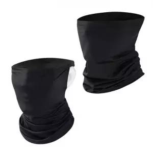 여름 쿨 오토바이 바라클라바 목토시 복면 마스크