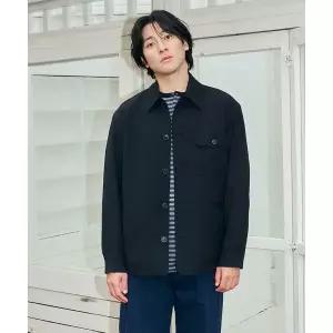 FAHRENHEIT 라이트 웨이브 초어 자켓 (FMEAD4312)