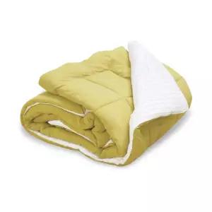 퓨어브리즈 다온 먼지없는 워싱 패드 Q