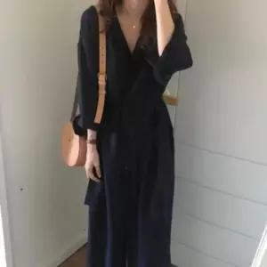 [의류] 롱원피스 롱남방 셔츠 데일리룩