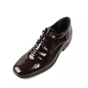 고급구두 정장 에나멜 키높이 구두 남성 데일리 패션 신사화