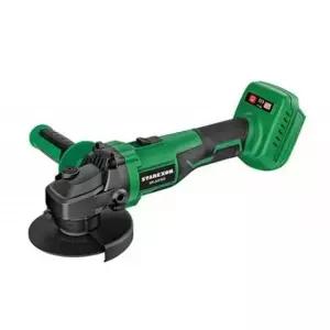 글라인더 IST 스타렉슨 충전 4 앵글 SR AG 100