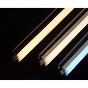 여명전기조명 YM 여명 LED T5 조명 간접조명 1200 900 600 400 300 플리커프리 DC