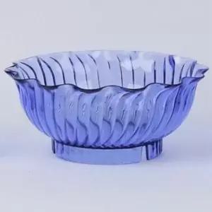 빙수 그릇 빙수 용기 간식 그릇 요거트볼 빙수볼 대_24709555