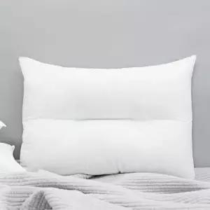 구름솜 구름 경추 베개솜 지퍼 국내산 50x70