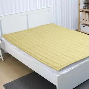 퓨어브리즈 다온 먼지없는 워싱 패드 SS