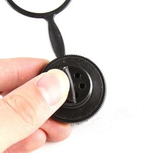 풍선 보트 용 10-80P 공기 밸브 노즐 캡 카약 뗏목 매트리스 SUP 보드 에어 베드 펌프 어댑터