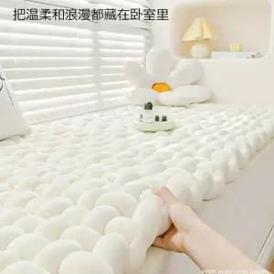 자이언트얀 방석 완성품 핸드메이드 쇼파 소파 쿠션 대형