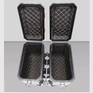 기비 GIVI 탑 세트 안감 B360 내피 돌로미티 사이드 이너커버