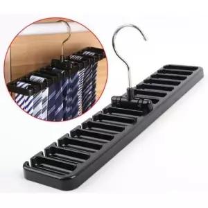 [생활] 허리띠걸이 넥타이걸이 스카프걸이 타이걸이 벨트걸이