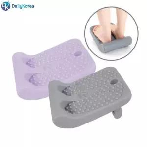 발바닥지압 아이워너 미니 풋 스트레칭