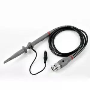 디지털멀티테스터기 오실로스코프 프로브 전류흐름측정