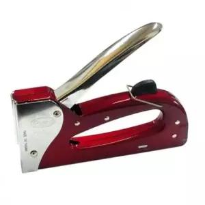 타카핀 타카총 스테이플러 손타카 건타카 스테플러 호치케스