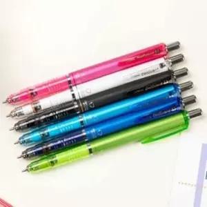 [문구/오피스] 0.5mm 문구 학생용 펜슬 필기 도구 정리